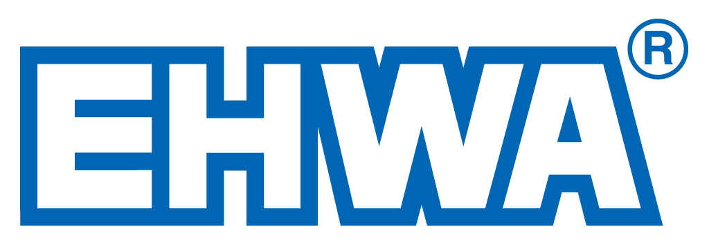 이화다이아몬드공업(주)