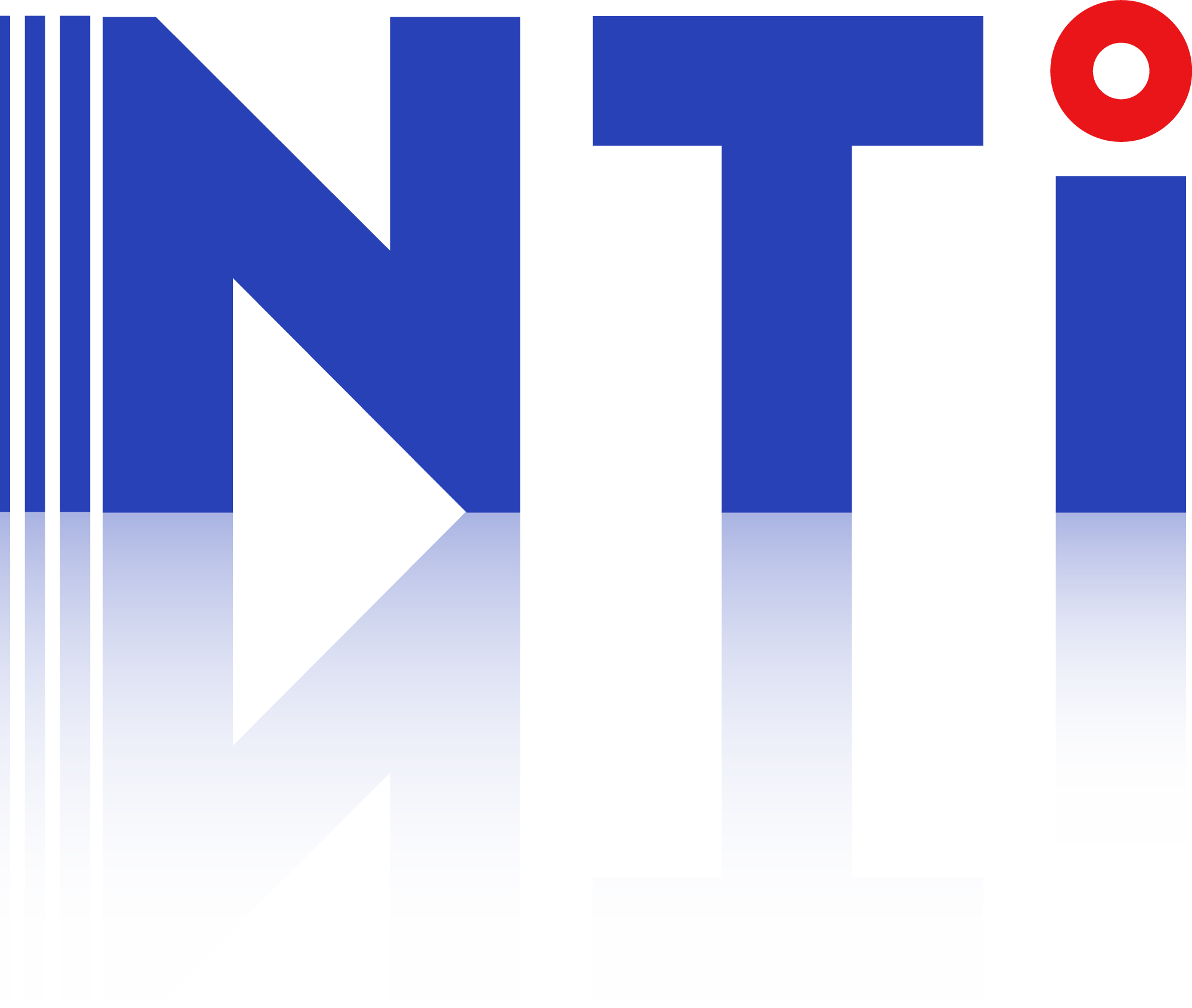 ㈜엔텍정보통신