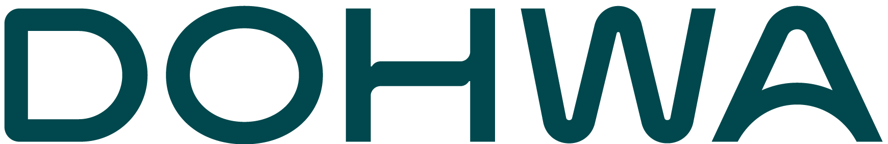 도화엔지니어링