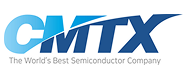 씨엠티엑스