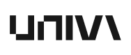 (유)유니바