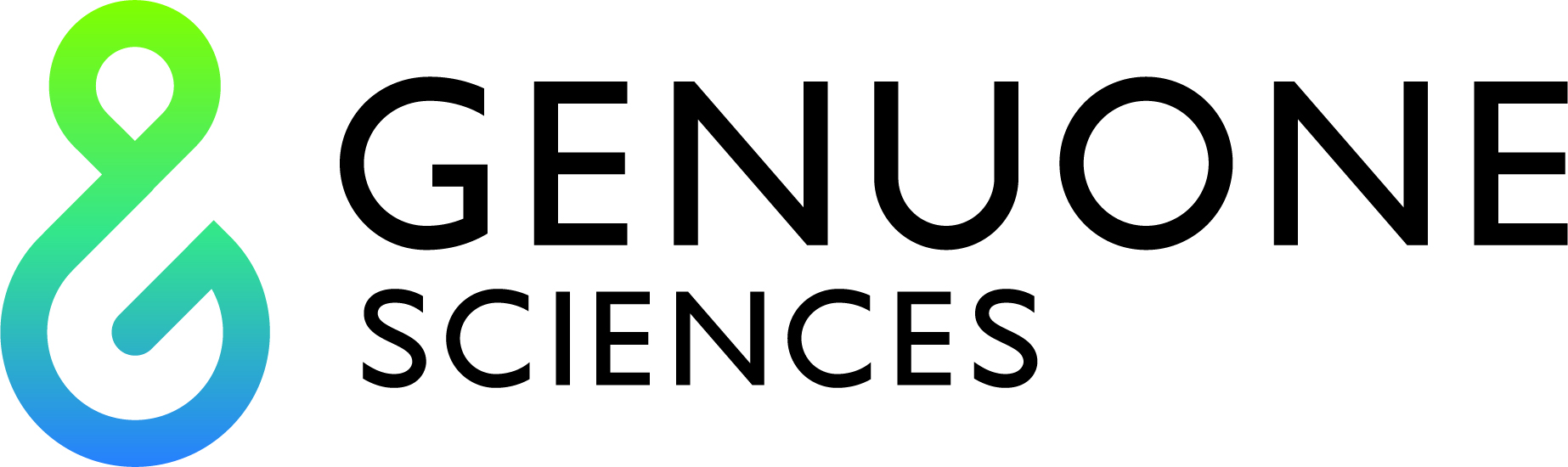 주식회사 제뉴원사이언스