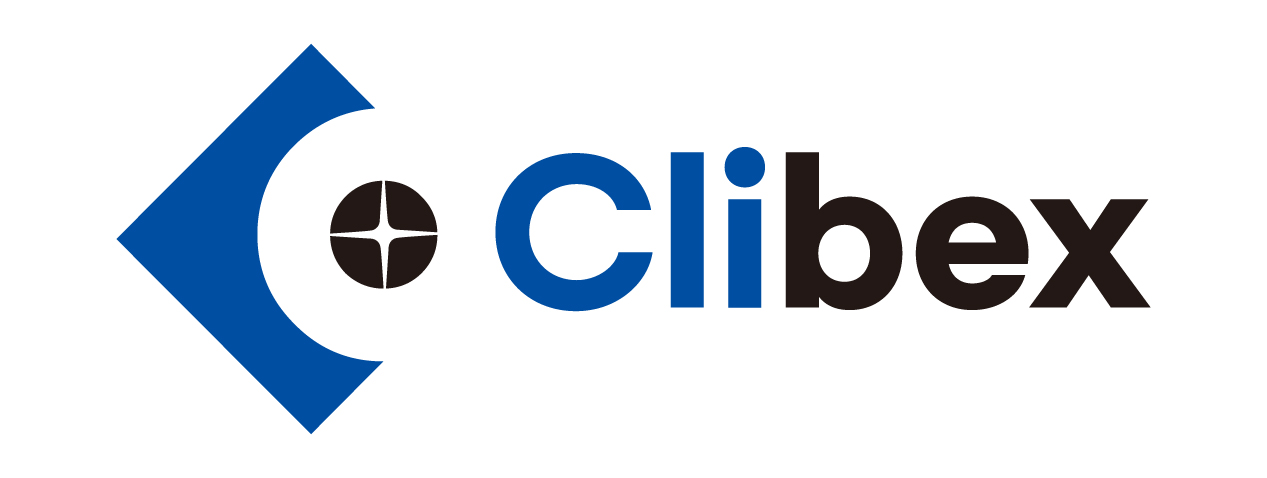 주식회사 클라이벡스