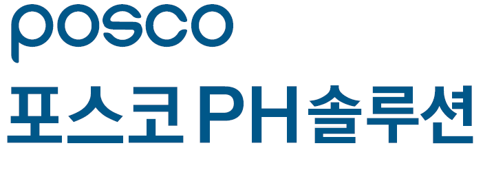 포스코PH 솔루션