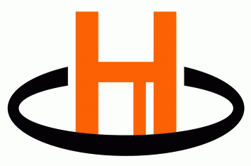 대한폴리텍(주)