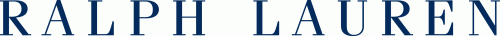 랄프로렌코리아