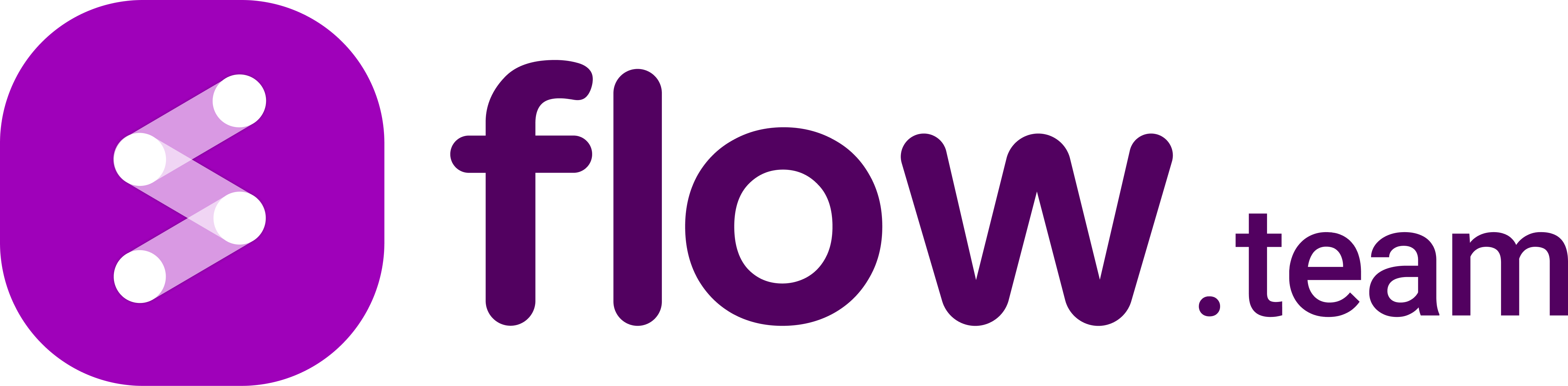 마드라스체크 주식회사