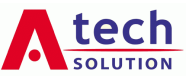 에이테크솔루션