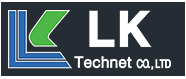엘케이테크넷㈜