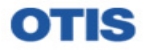 오티스엘리베이터코리