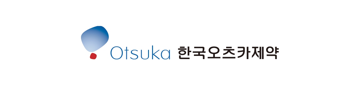 한국오츠카제약