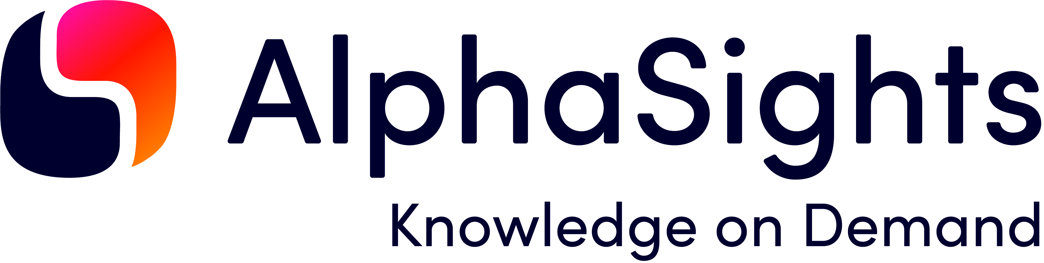 알파사이츠 유한회사