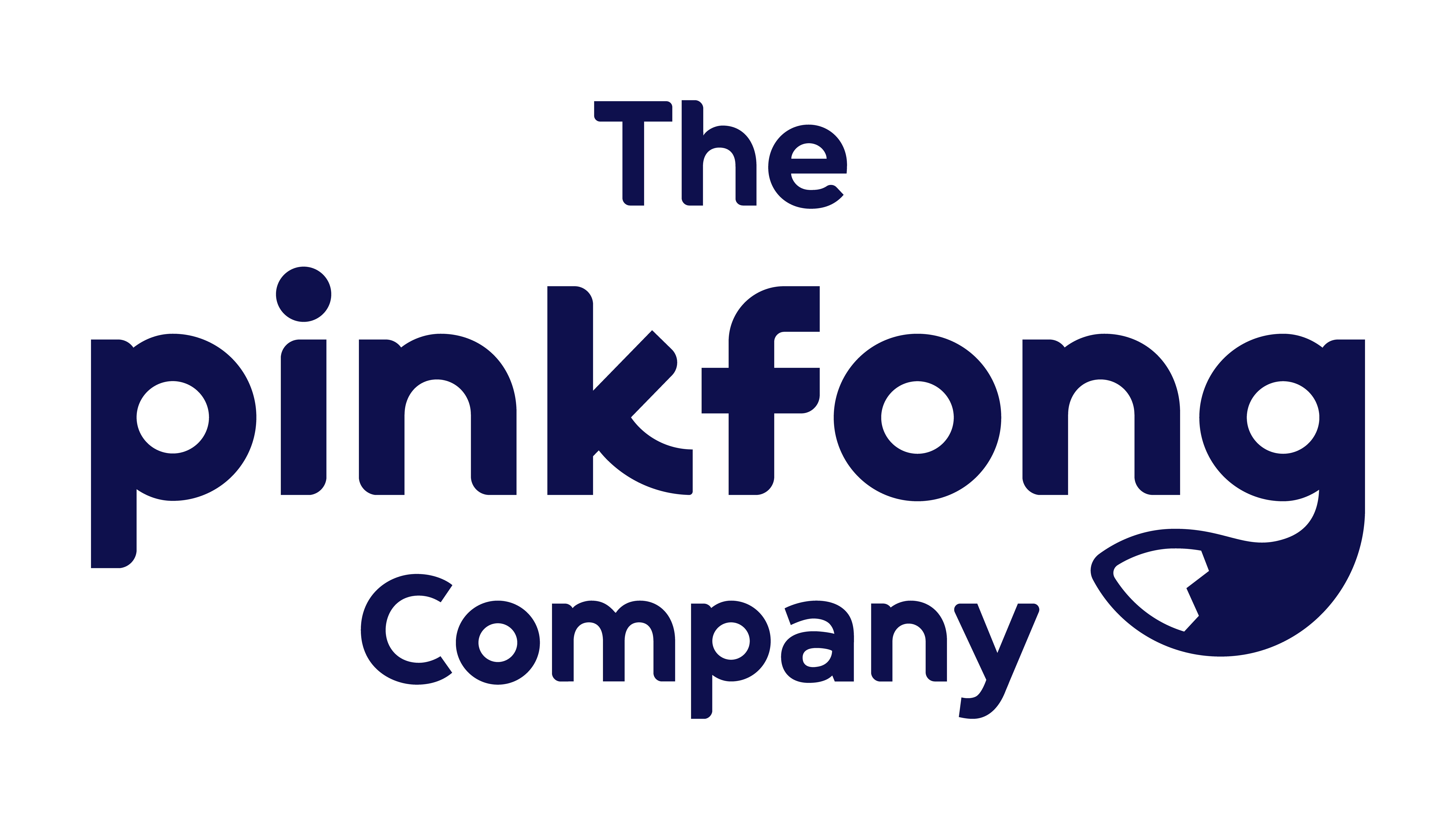 더핑크퐁컴퍼니