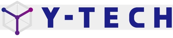 주식회사 와이테크