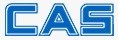 주식회사 카스