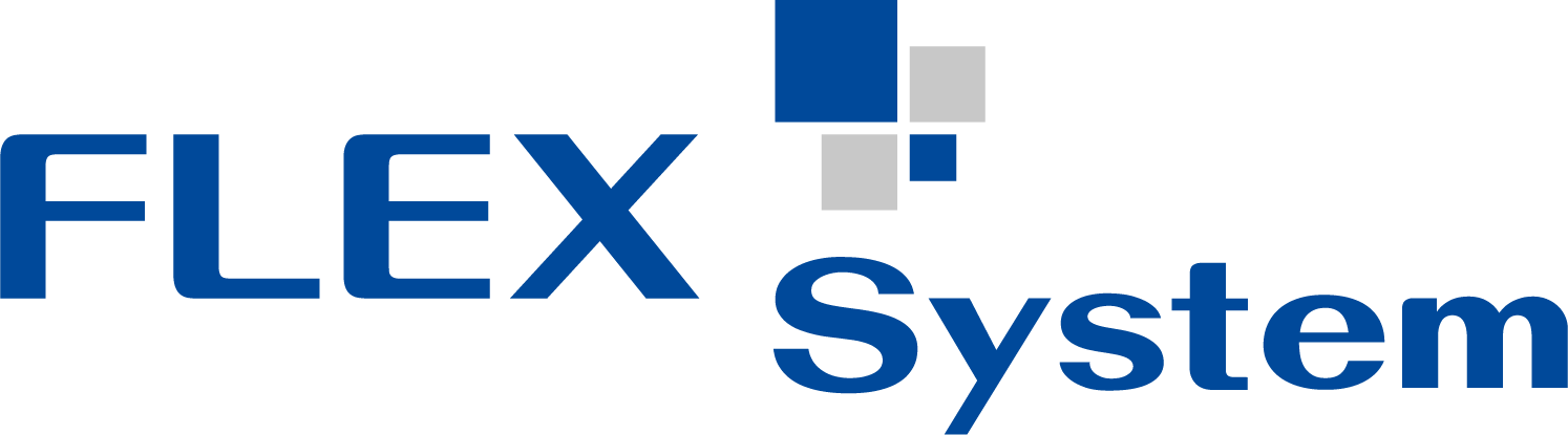 ㈜플렉스시스템