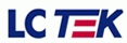 엘씨텍㈜