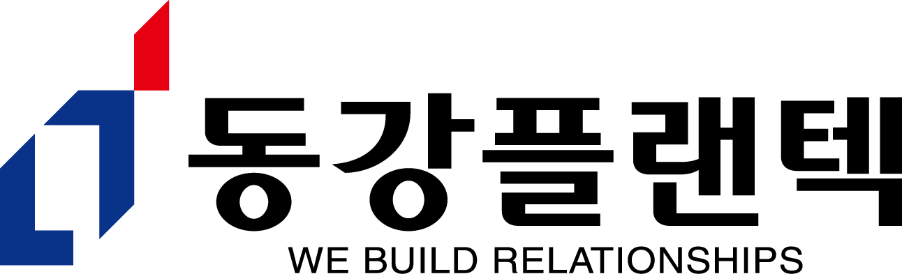 주식회사동강플랜텍